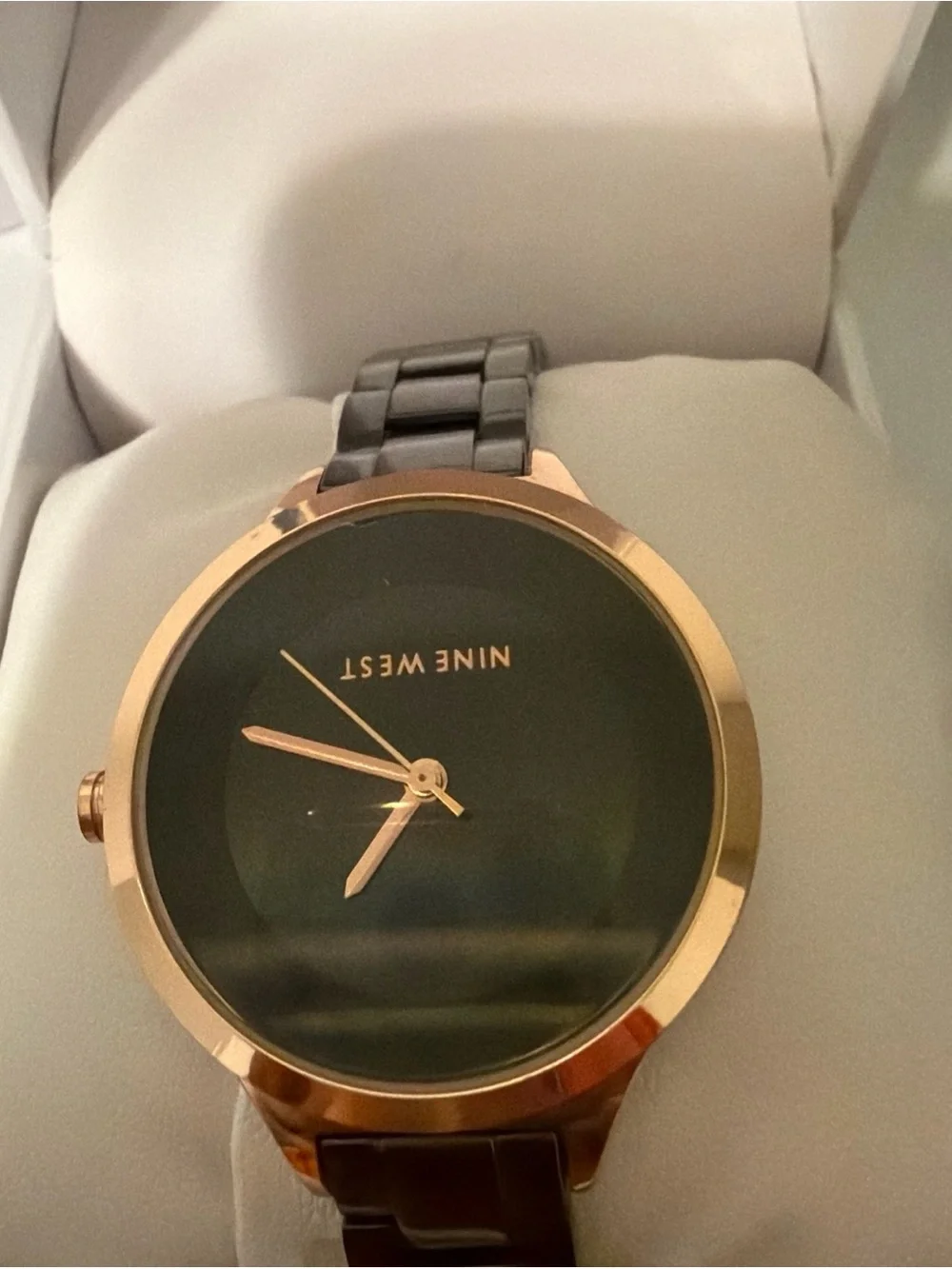Nine West elegant nine
